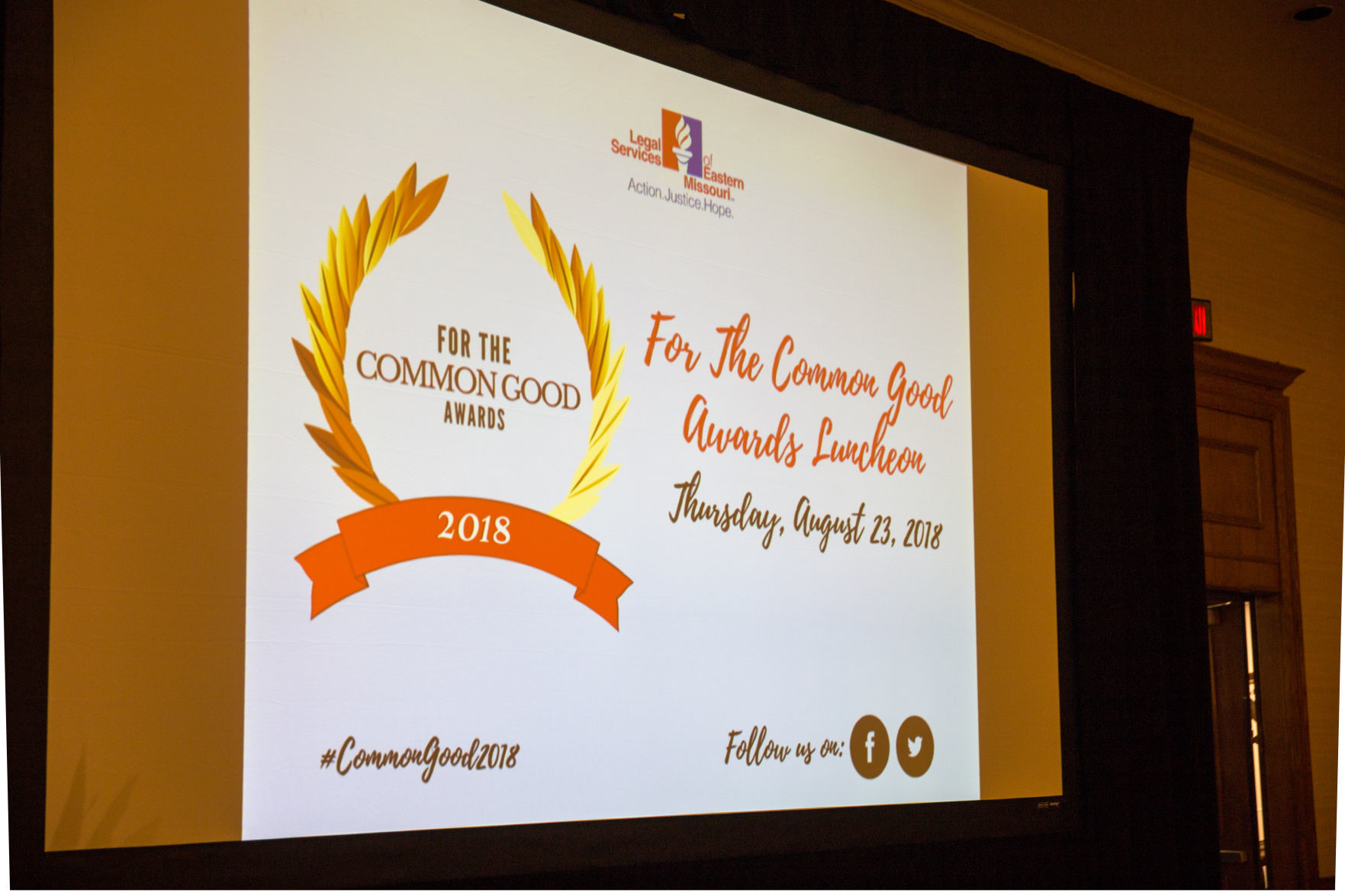 082318LegalServicesofEasternMissouriCommonGoodAwards_13.jpg